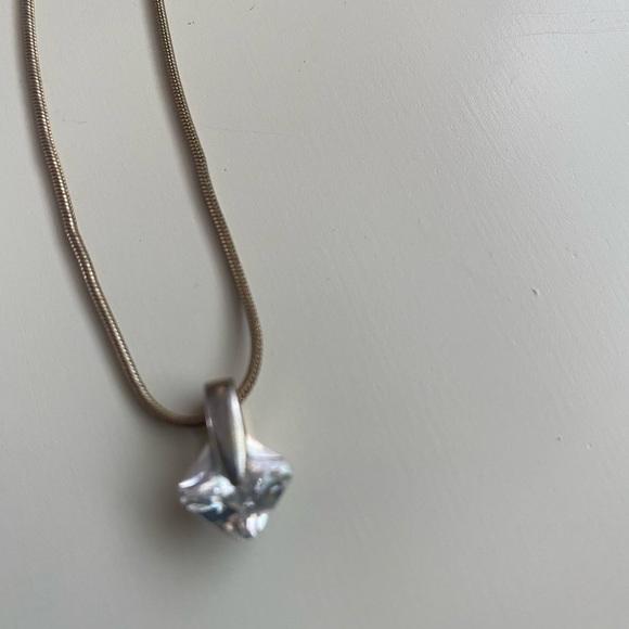 Necklace - Picture 2 of 2